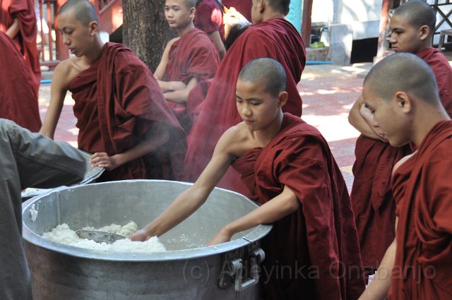 86 - Amarapura.jpg